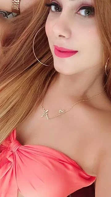 Mansa Call Girls
