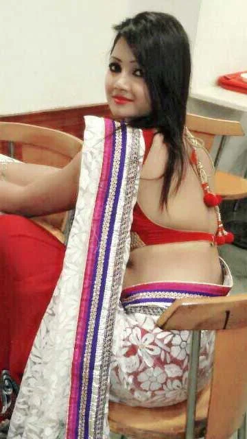 Mansa Call Girls