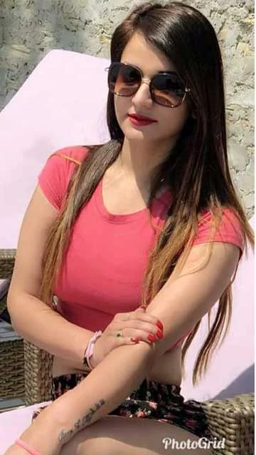 Mansa Call Girls