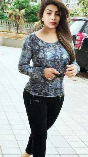 Mansa Call Girls