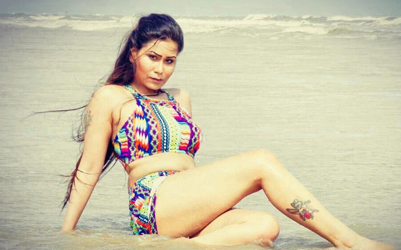 Mansa Escorts